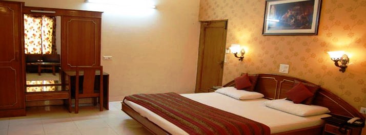 1286/Hotel KK Continental - Amritsar 06.jpg